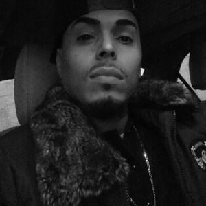 Meet your Posher, Angel